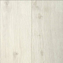 Ламинат Clix Floor Plus Extra CPE3479 Дуб Жемчужина  | FLOORDEALER